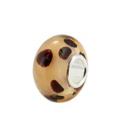 CHARM EN VERRE DE MURANO 11-64