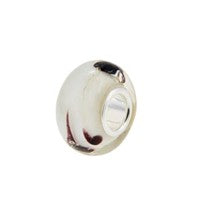 CHARM EN VERRE DE MURANO 11-107