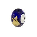 CHARM EN VERRE DE MURANO 11-60