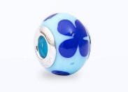 CHARM MURANO SPECIALE 18-169