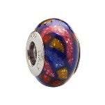 CHARM MURANO SPECIALE 18-242