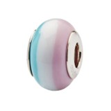 CHARM MURANO SPECIALE 18-260