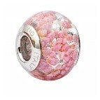 CHARM MURANO SPECIALE 18-301