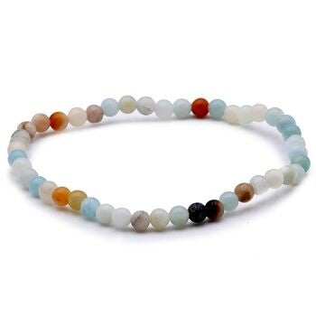 Amazonite Bracelet