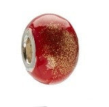 CHARM MURANO SPECIALE CAS-08