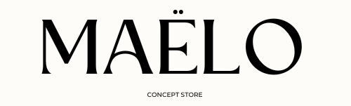 La Boutique de Maelo