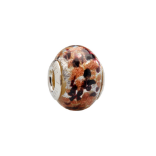 CHARM MURANO SPECIALE 18-77